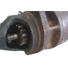Motor de Partida Nissan Ebro Referência 9005110