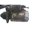Motor de Partida Nissan Ebro Referência 9005110