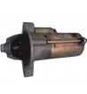 Motorino d'avviamento Ford Transit Connect (TC7) (2002- Riferimento 3m5t-11000-cd