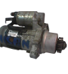 Motor de partida Nissan Almera Marca Mitsubish Ref. M008t71371