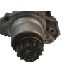 Motor de partida Nissan Almera Marca Mitsubish Ref. M008t71371