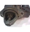 Motor de partida Porsche 944 (1981) 2.5 Coupe [2,5 Ltr.Referência 0001811134