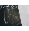 Motor de partida Porsche 944 (1981) 2.5 Coupe [2,5 Ltr.Referência 0001811134