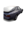 Motor de partida Porsche 944 (1981) 2.5 Coupe [2,5 Ltr.Referência 0001811134