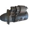 Motorino Avviamento Bmw Serie 3 Berlina (E30)(1982 Riferimento 001311125