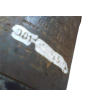 Motorino Avviamento Bmw Serie 3 Berlina (E30)(1982 Riferimento 001311125