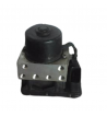 Módulo Abs Chrysler Voyager GS (1996 2.5 TD Referência 10051181861