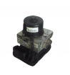 Módulo Abs Chrysler Voyager GS (1996 2.5 TD Referência 10051181861
