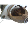 Motor de partida Chrysler Voyager GS (1996 2.5 TD Ref 001218175