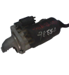 Motor de partida Chrysler Voyager GS (1996 2.5 TD Ref 001218175
