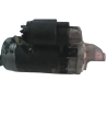 Motor de partida Chrysler Voyager GS (1996 2.5 TD Ref 001218175