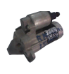 Motorino di avviamento Renault Kangoo Riferimento M000TTB87881