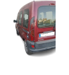 Motorino di avviamento Renault Kangoo Riferimento M000TTB87881