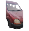 Motorino di avviamento Renault Kangoo Riferimento M000TTB87881