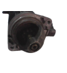 Motor Arranque Jeep Grand Cherokee (1999-) 2.7 CRD Ref 0001218177