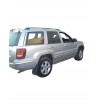 Motor Arranque Jeep Grand Cherokee (1999-) 2.7 CRD Ref 0001218177