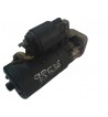 Démarreur Nissan Vanette Cargo (HC23)(1995) 2.3 D LD23 Ref 9002338835