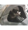 Motor De Arranque Nissan Vanette Cargo (HC23)(1995) 2.3 D LD23 Ref 9002338835