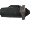 Démarreur Nissan Vanette Cargo (HC23)(1995) 2.3 D LD23 Ref 9002338835