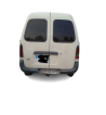 Motorino di avviamento Nissan Vanette Cargo (HC23)(1995) 2.3 D LD23 Ref 9002338835