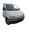 Motorino di avviamento Nissan Vanette Cargo (HC23)(1995) 2.3 D LD23 Ref 9002338835