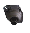 Motorino di avviamento Skoda Fabia (5J2)(2007) 1.6 Ambition [1,Riferimento 02A911024