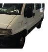 Espelho Esquerdo -Citroen Jumper Referência 0157143