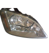 Faro Delantero Derecho Ford Focus Cmax TDCi Referencia 270602RH