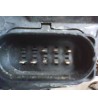 Faro Delantero Derecho Ford Focus Cmax TDCi Referencia 270602RH