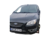 Faro Delantero Derecho Ford Focus Cmax TDCi Referencia 270602RH