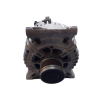 Alternador Mercedes B W245 Diesel Valeo Ref A6401540502  150 A 14 V