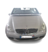 Alternador Mercedes B W245 Diesel Valeo Ref A6401540502  150 A 14 V