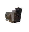 Modulo Abs Mercedes-Benz Classe B (BM 245)(03.2005 2.0 180 CDI (245.207 Riferimento A0064310812