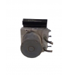 Módulo Abs Mercedes-Benz Classe B (BM 245)(03.2005 2.0 180 CDI (245.207 Referência A0064310812