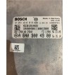 Centralina motore Mercedes-Benz Classe B (BM 245)(03.2005 2.0 180 CDI Riferimento A6409004900