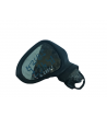 Espejo Retrovisor  Seat Ibiza Electrico Izquierdo  6J5 08/15
