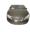 Espejo Retrovisor  Seat Ibiza Electrico Izquierdo  6J5 08/15
