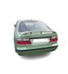 Espelho retrovisor elétrico direito Nissan Primera P11 96/02