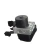 Module Abs Nissan Primera Berline (P11) (05.1996- 2.0 TD Référence 0265214202