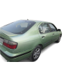 Modulo Abs Nissan Primera Sedan (P11) (05.1996- 2.0 TD Riferimento 0265214202