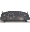 Cudaro de instrumentos Nissan Primera Berlina (P11)(05.1996 2.0 TD Referencia 248102F110