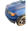 Phare Gauche Bmw X5 ES3 3.0 d 2000-2004  Référence 17375