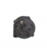 ALTERNADOR AUDI  80 ORIGINAL