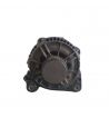 ALTERNADOR AUDI  80 ORIGINAL
