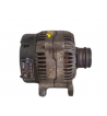 Alternatore Audi 80 Riferimento Bosch 028903028F