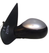 Espelho retrovisor esquerdo Peugeot 206 sw 2002 Referência 96480955