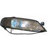 Faro Opel Vectra B delantero. Derecho. referencia 90586845