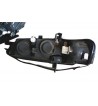 Faro Opel Vectra B delantero. Derecho. referencia 90586845