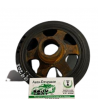 Puleggia albero motore Mercedes-Benz Classe C (BM 202) Berlina (04.1993- 2.5 Riferimento a1120350900