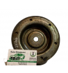 Polea Cigueñal  Peugeot 407 (2004- 2.0 HDi Referencia 9643354180